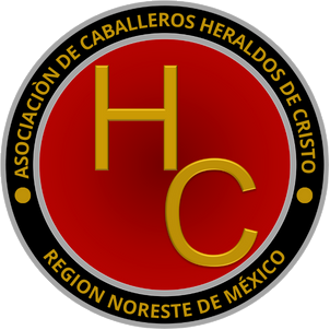 Asociación de Caballeros Heraldos de Cristo
