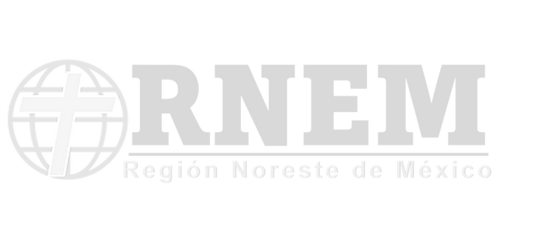 logo de iglesia de dios pentecostal movimiento internacional region noreste de mexico