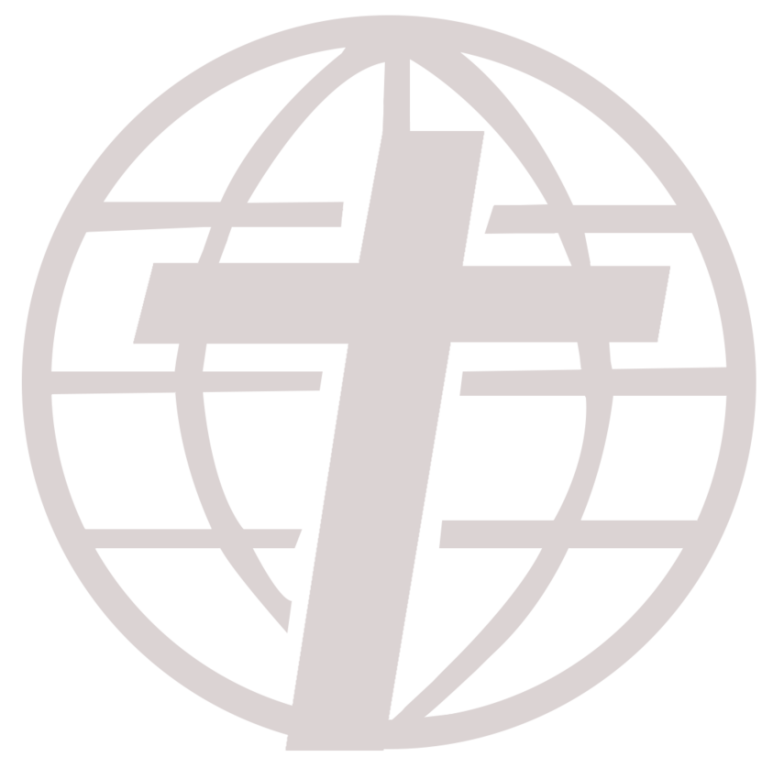 logo de iglesia de Dios pentecostal movimiento internacional